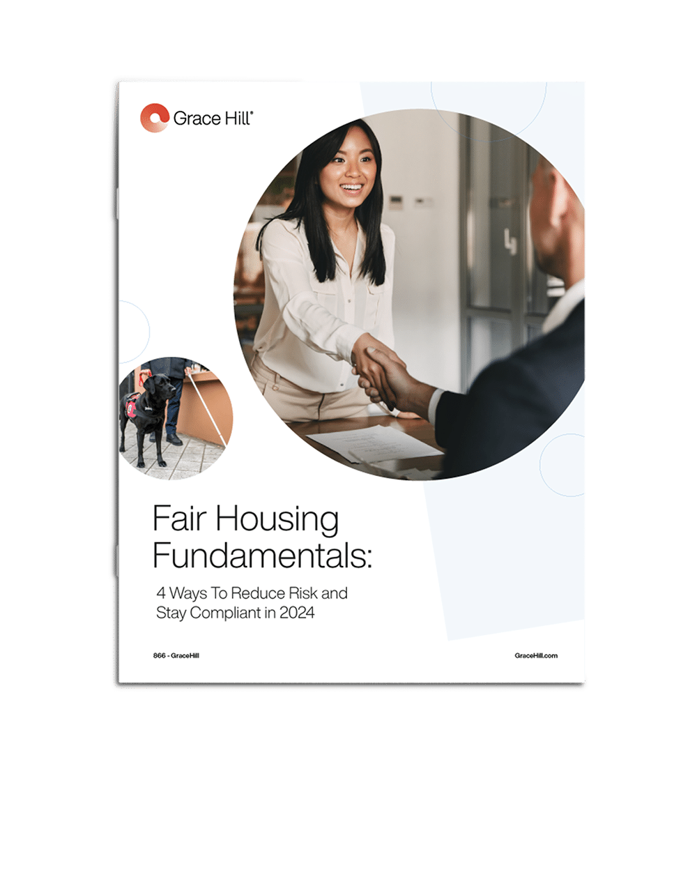 Fair Housing Essentials_Ebook_MockUp
