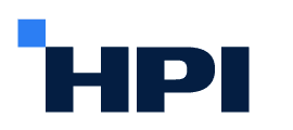 HPI Logo - Elite 5 Winner
