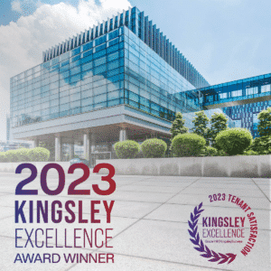 KS Tenant Social Post 1