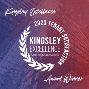 KS Tenant Social Square