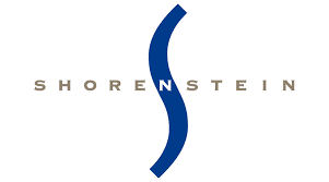 Shorenstein logo Elite 5 Winner
