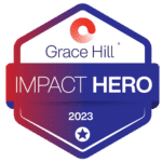 2023 Impact Hero Awards
