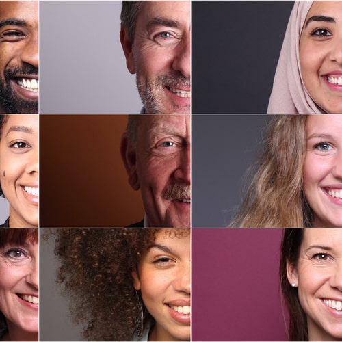 Group of 9 beautiful people in front of a background
people, woman, face, portrait, collage, business, happy, young, group, expression, collection, smile, smiling, beautiful, beauty, person, different, set, diversity, white, men, composition, emotion, mosaic, fashion, adult, arabic, background, businessman, color, company, concept, family, female, generation, girl, globalization, happiness, human, joy, life