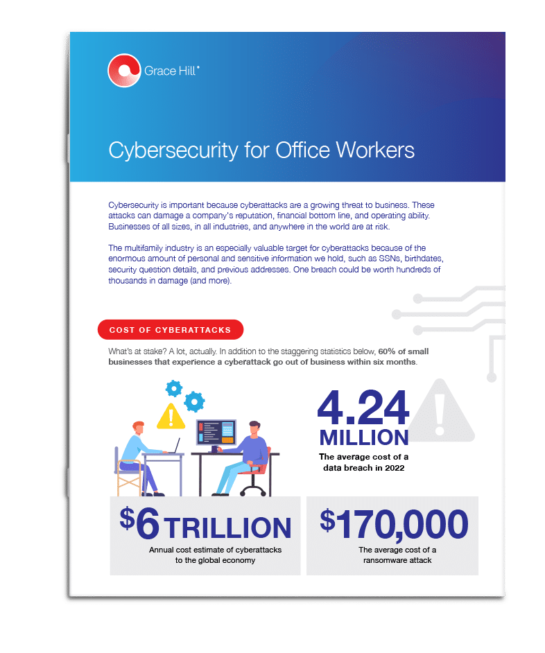 Cybersecurity Infographic_Mock up