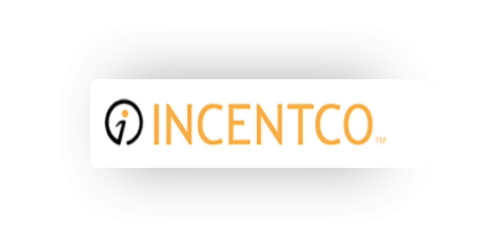 Through INCENTCO’s engagement and incentive technology, our customers are able to connect positive employee engagement, training outcomes, and behaviors to incentives and behavioral rewards.