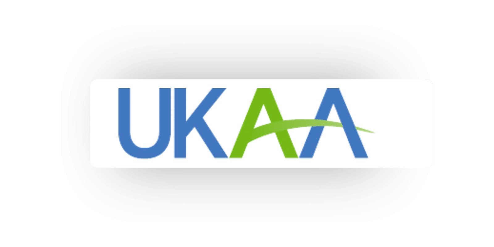 UKAA is the leading association for everyone involved in the UK Build To Rent sector. Grace Hill is a “Key” Partner with the UKAA, and we work together to educate the BTR sector with joint webinars and other educational opportunities to bring to the UKAA membership base. Grace Hill is also a key contributor to the UKAA Best Practices Guide.