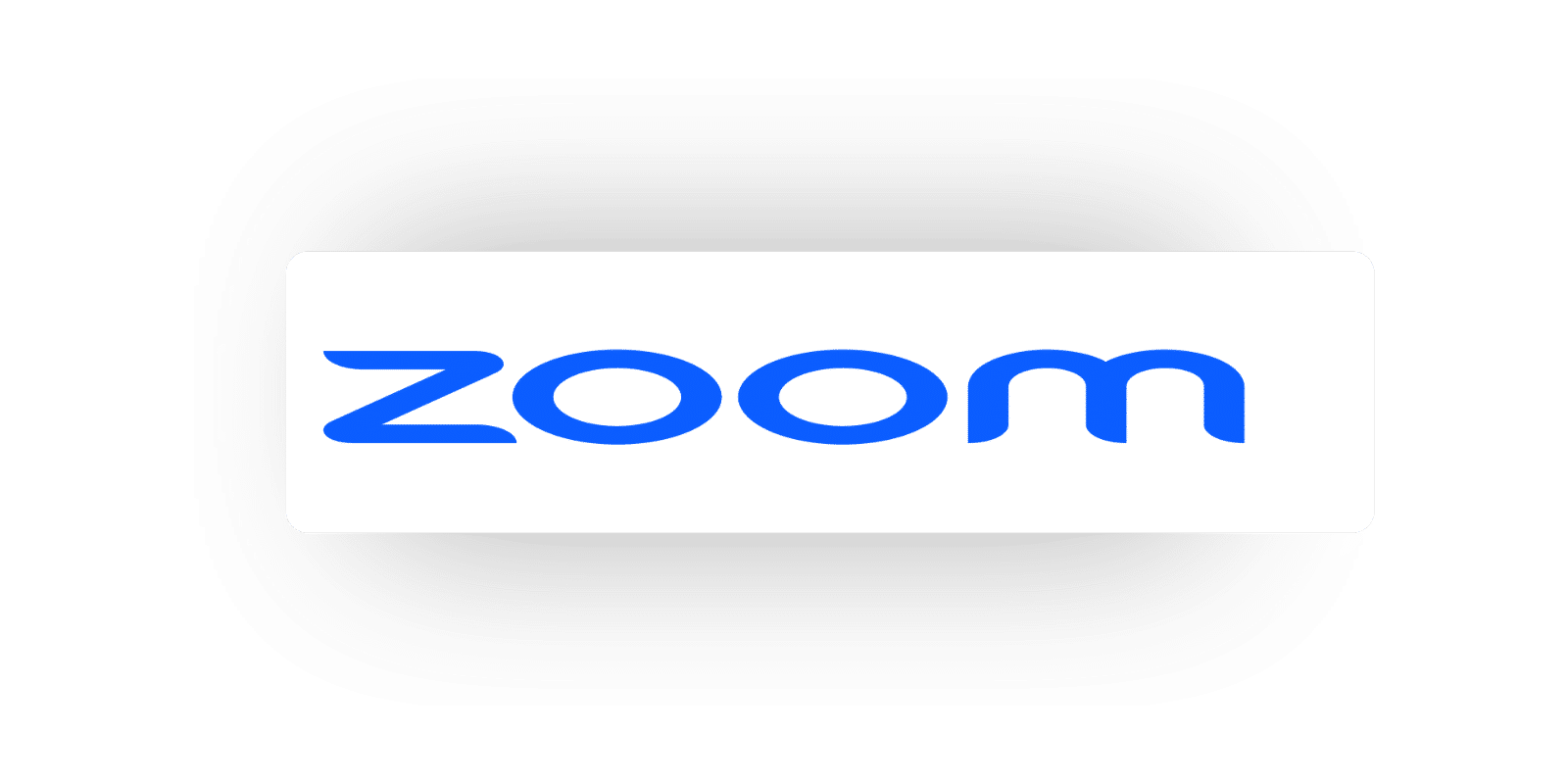 By integrating Zoom conferencing and webinar technology in our training solution, our customers can easily schedule, host, record, edit, and track all of their webinars using a company-branded Virtual Classroom.