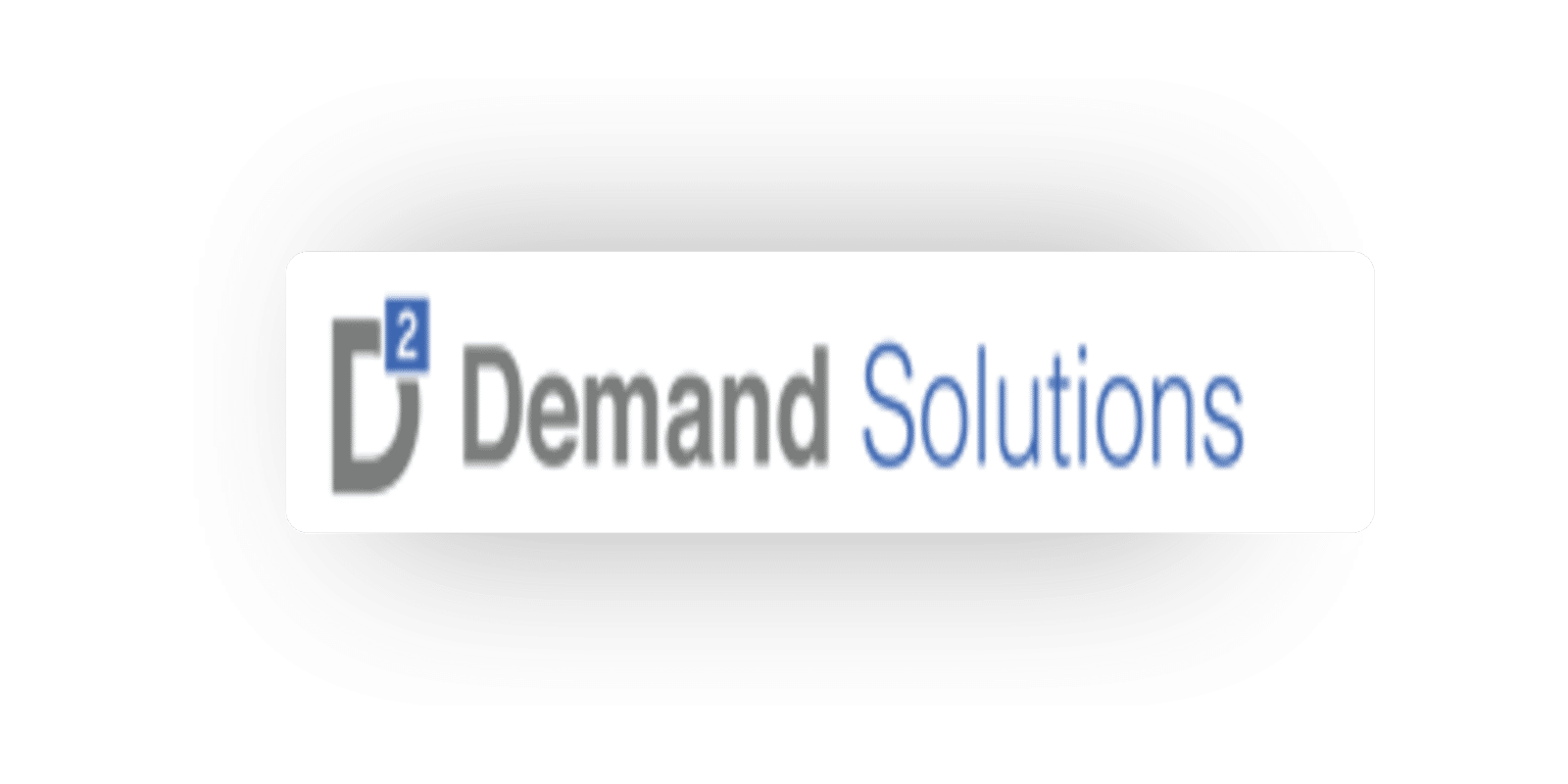 D2 Demand Solutions is a consulting company that specializes in revenue growth for multifamily assets. They have partnered with Grace Hill to provide the Sales Performance Improvement & Coaching series within our training solutions. D2 has extensive experience in Property Management and is considered an expert in their field.