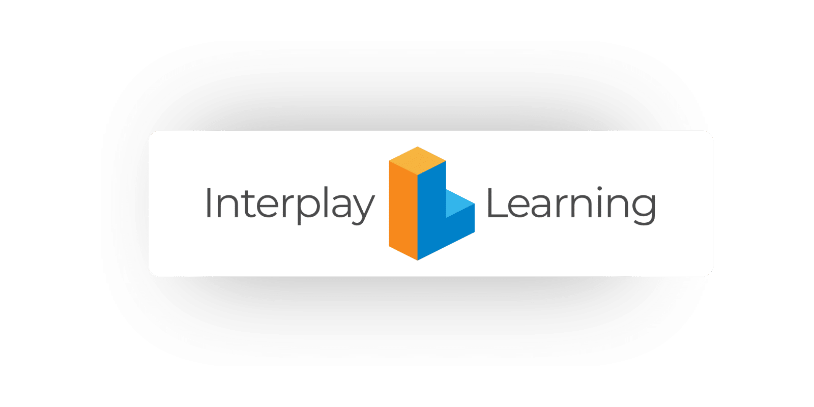 Our partnership embeds Interplay’s vast library of maintenance training seamlessly into Grace Hill’s training platform without the need for extra connection steps. Now, Grace Hill clients can add 230 Interplay immersive courses to the typical learning paths they create.