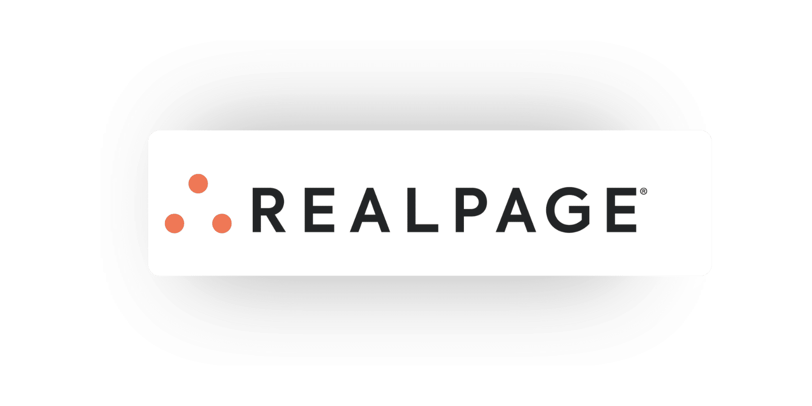 As a newly certified AppPartner on RealPage Exchange, Grace Hill now offers a free integration with RealPage, a leading provider of property management software. Mutual clients can securely and efficiently send data for use in Kingsley Surveys.