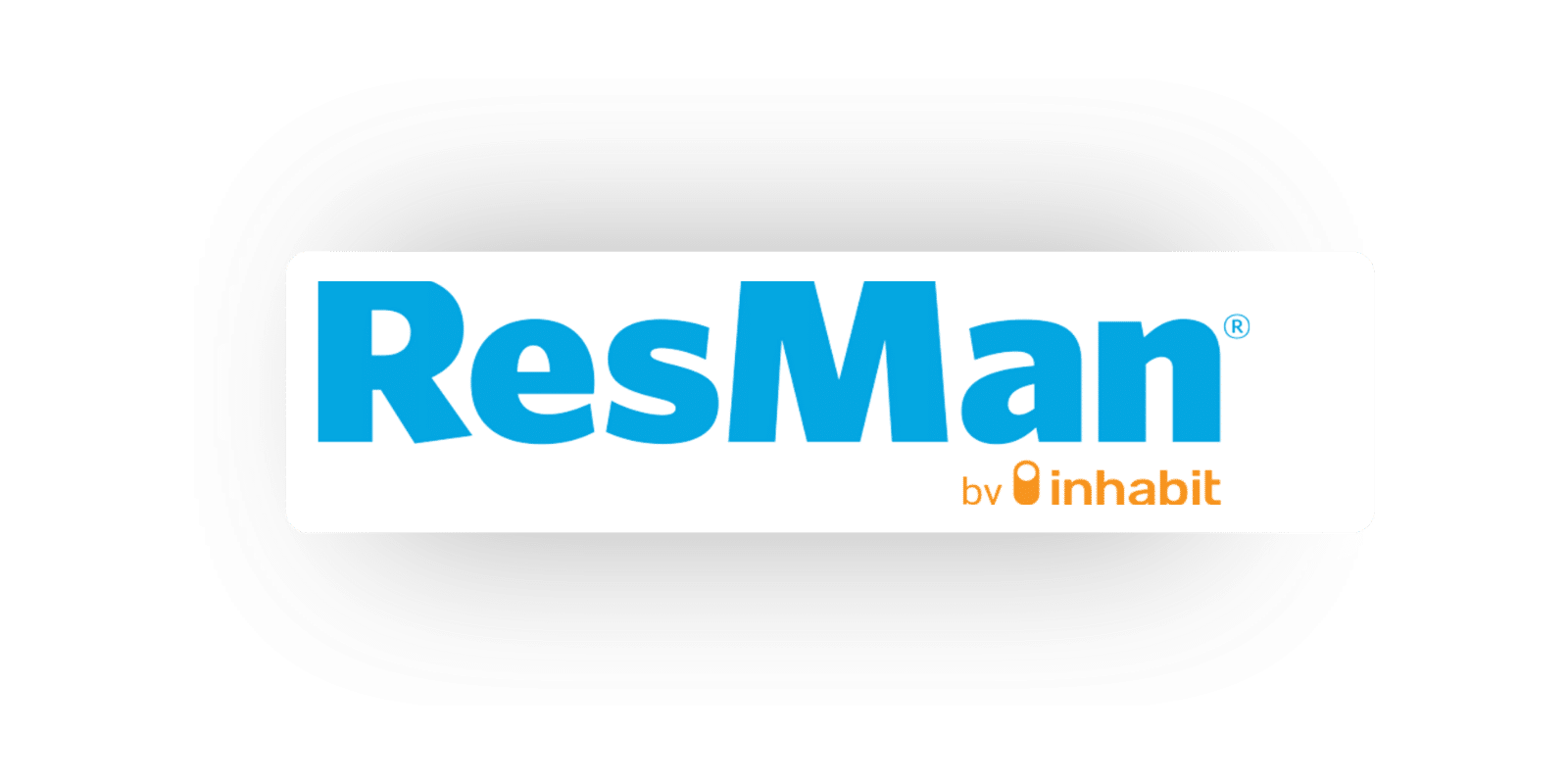 We are proud to offer an API integration for securely communicating resident data from ResMan property management software to our survey solutions. This secure API ensures accurate data and a faster survey launch.