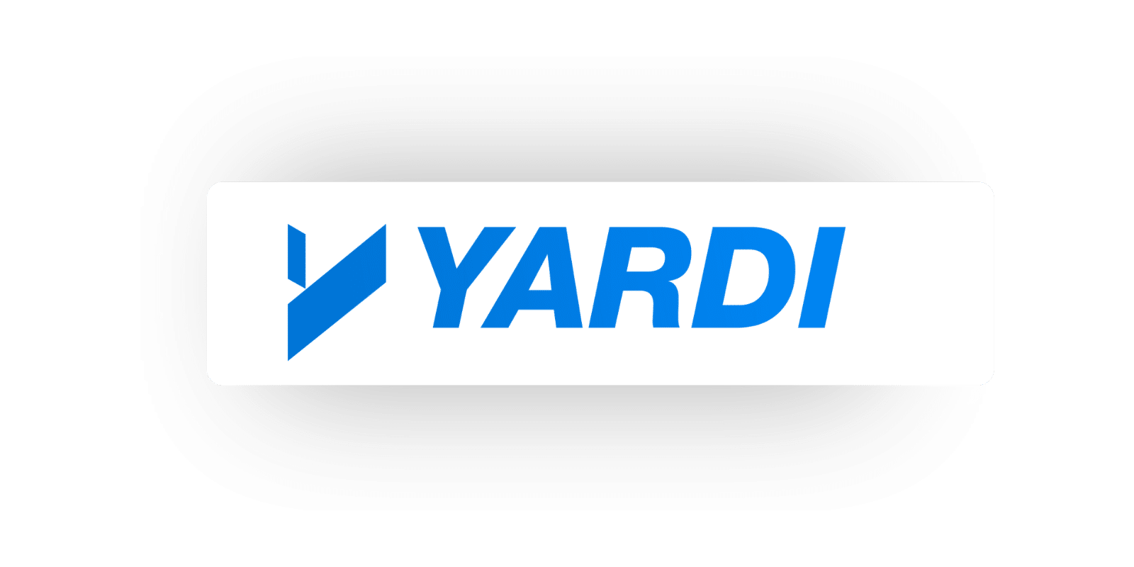 Grace Hill is now a member of the Standard Interfaces Partnership Program with Yardi, a trusted developer of property management software. Our newest integration simplifies the process of passing data from Voyager to KingsleySurveys.