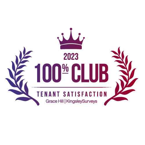 2023_KingsleyAwardCommercial_100__Tenant