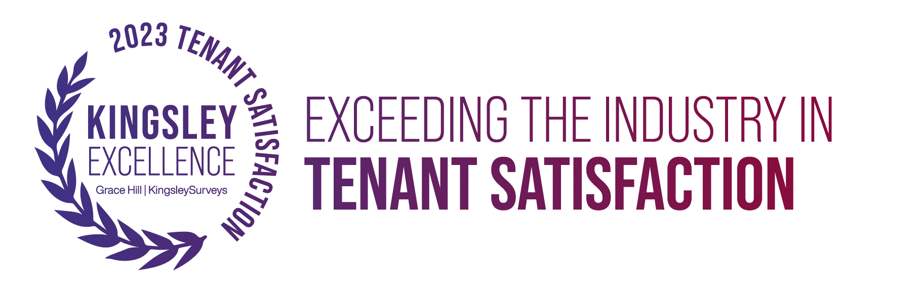 2023_KingsleyAwardCommercial_Email_Tenant