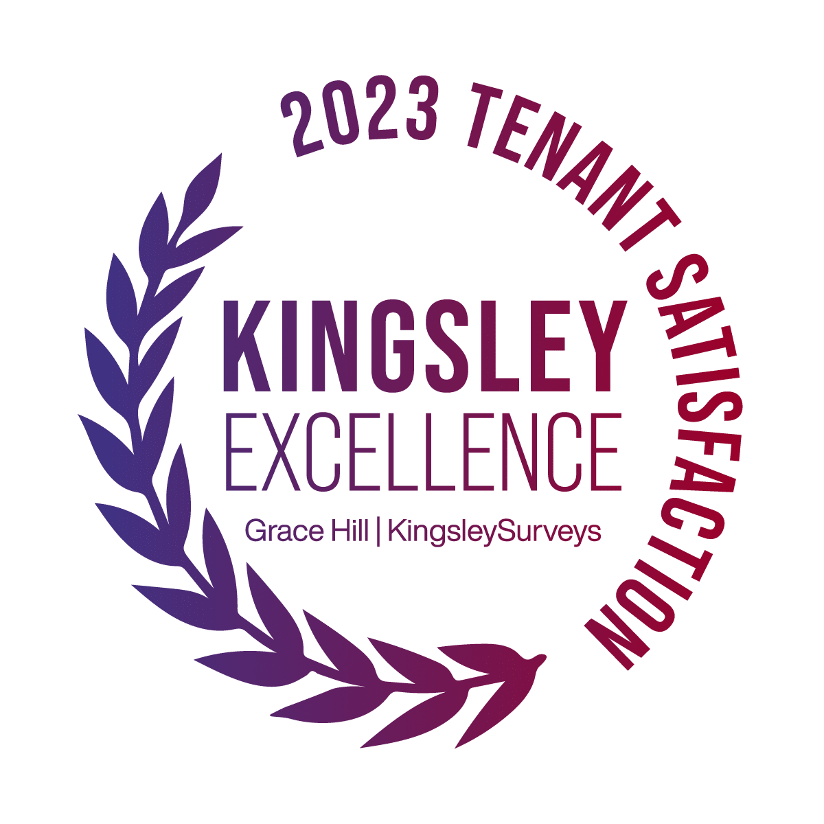 2023_KingsleyAwardCommercial_color-background_Tenant