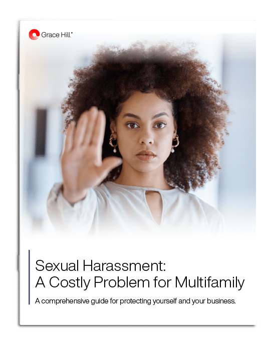 Sexual Harassment Myths Ebook_Mock up