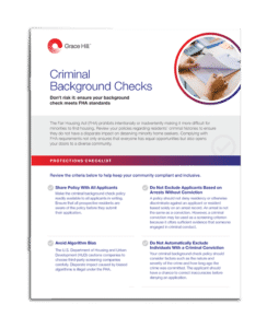 Criminal Background Checklist_Infographic