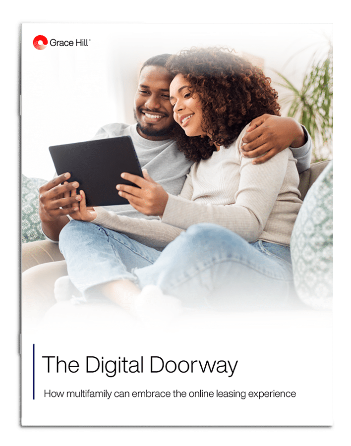 Digital Doorway Ebook_Mock up