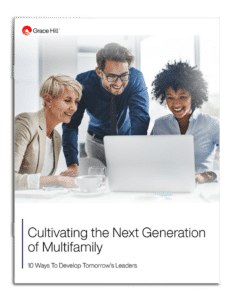 Cultivating the Next Generation Ebook