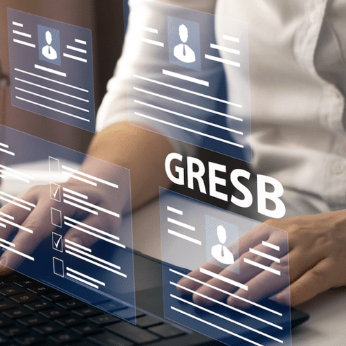 Surveys ESG GRESB