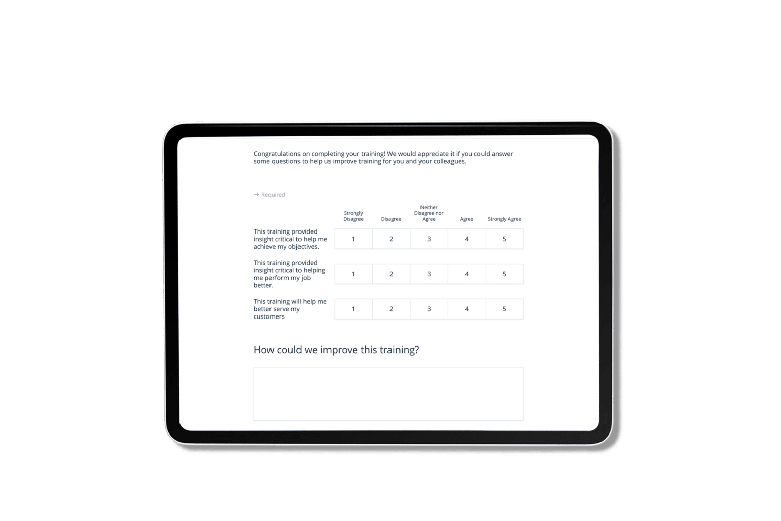 Survey Tablet Mockup (1)