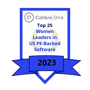 Calibre_Top_25_Women_2023_300x300