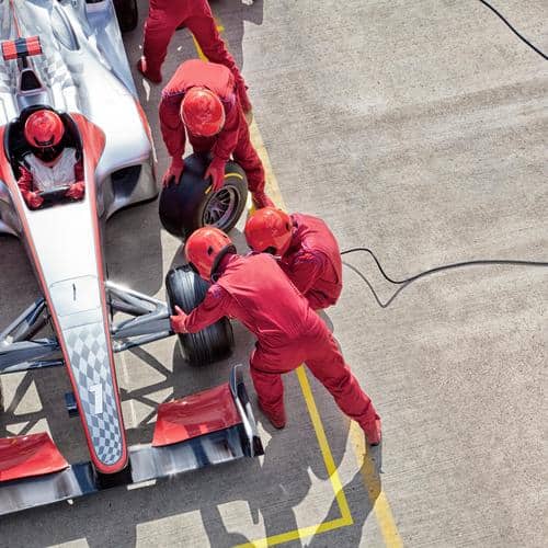 Racing team working at pit stop
race, team, work, pit, stop, adrenaline, adult, adventure, bend, car, copy space, crew, driver, f1, formula one, glove, group, headshot, helmet, high angle, low section, macho, man, masculinity, mature, multiethnic, object, one, outdoors, people, performance, person, power, racer, racetrack, replace, risk, safety, single, speed, sport, squat, support, teamwork, tire, togetherness, transportation, uniform, young