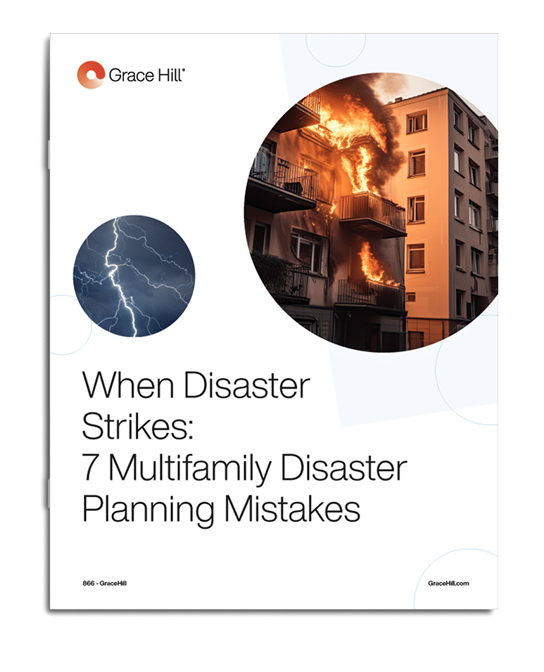 When Disaster Strikes Ebook_Mock up