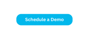 Schedule a demo now with Grace Hill