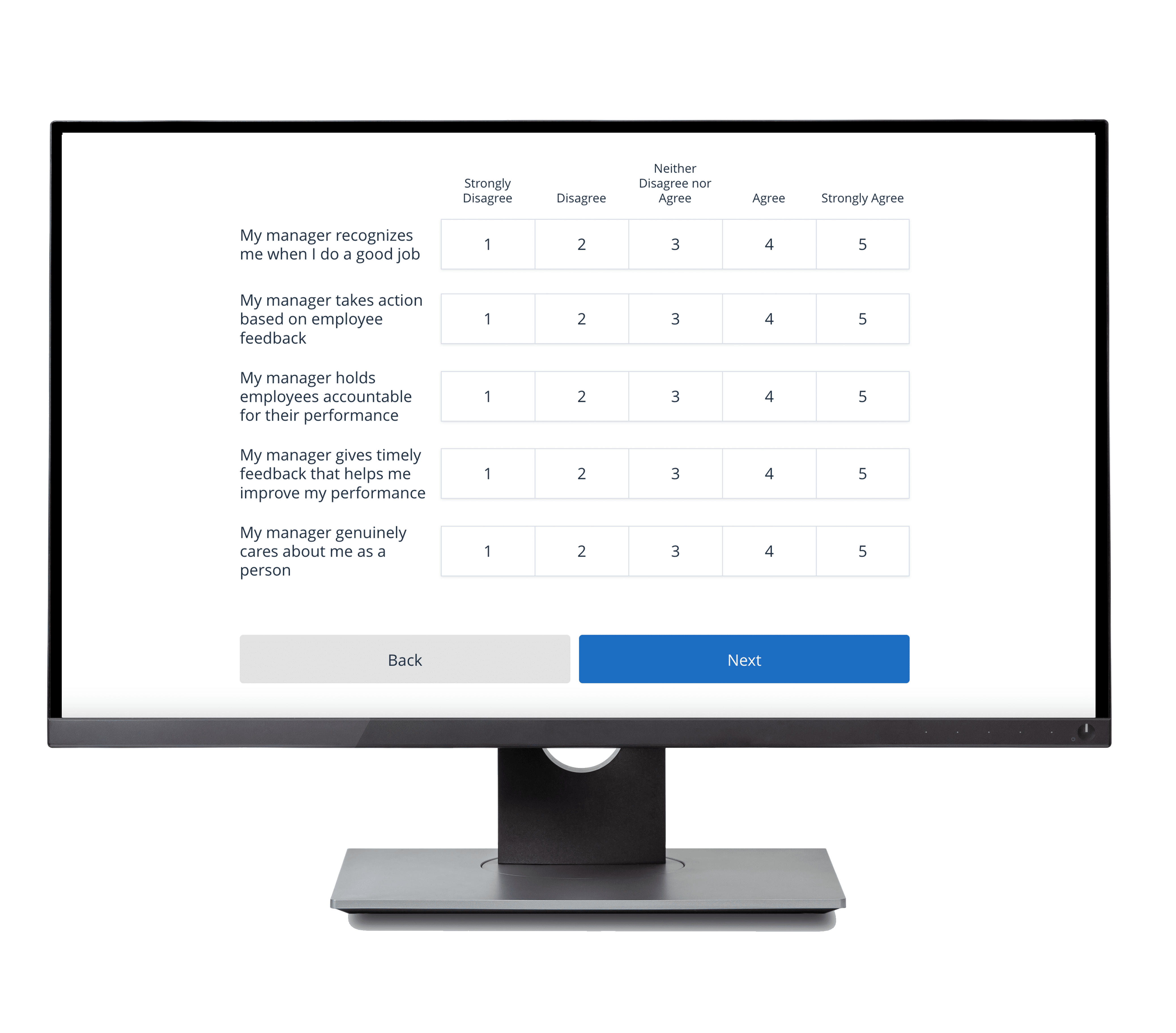 NEW Employee Surveys Monitor mockup (1)