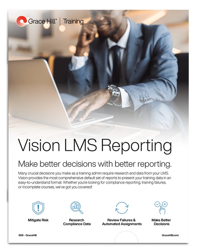 Vision Reporting_Mock up