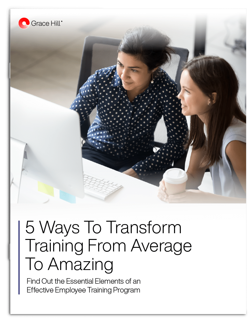 5 Ways to Transform Training_eBook_mockup