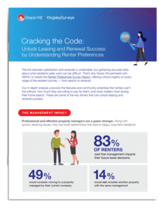 Cracking the Code Infographic_Mock up