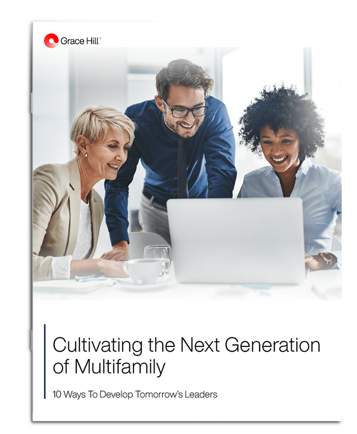 Cultivating the Next Generation Ebook_Mock up