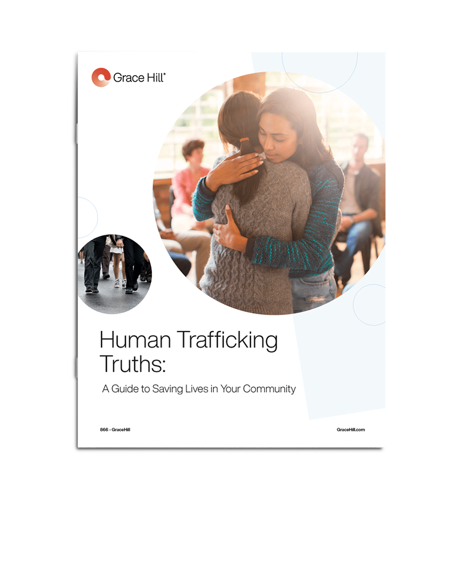 Human Trafficking Ebook_Mock up