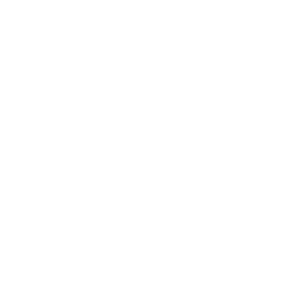 2024 Kingsley Awards Logos_White-no background_Resident_Top 100