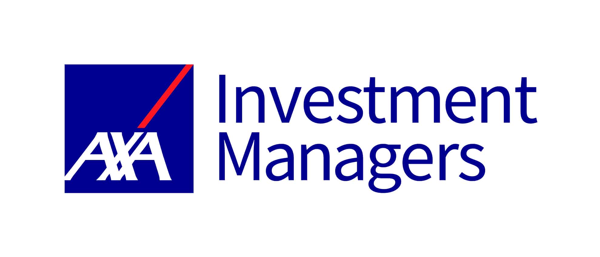 AXA Real Estate Investment Managers US LLC