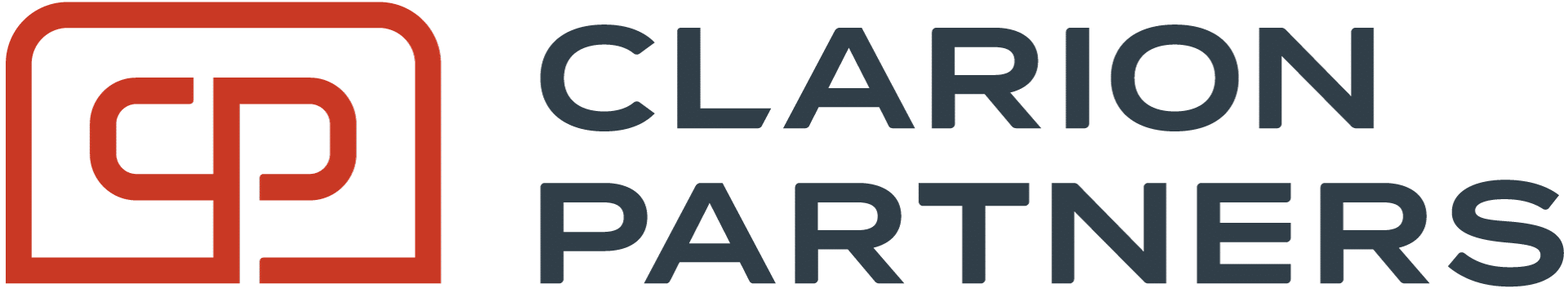 Clarion-Partners-Logo-stacked-positive-RGB