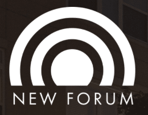 New Forum Logo (1)