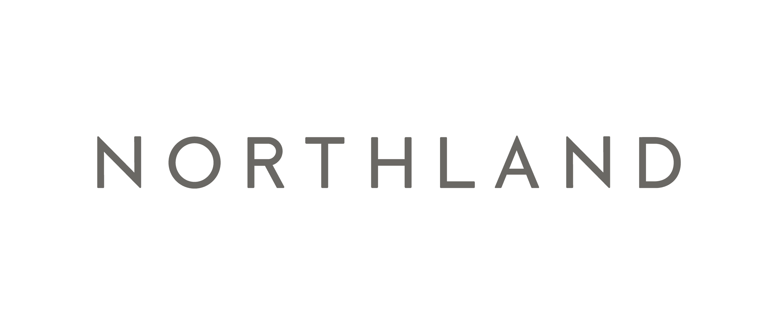 Northland_logo (1)