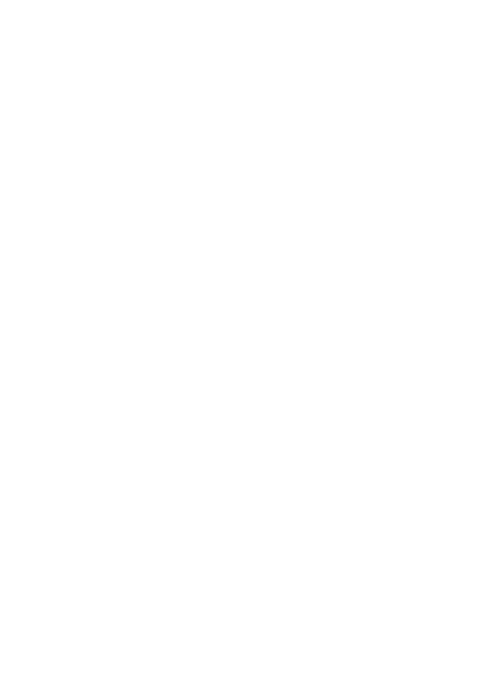 2024 Kingsley Awards Logo White Resident Elite 5