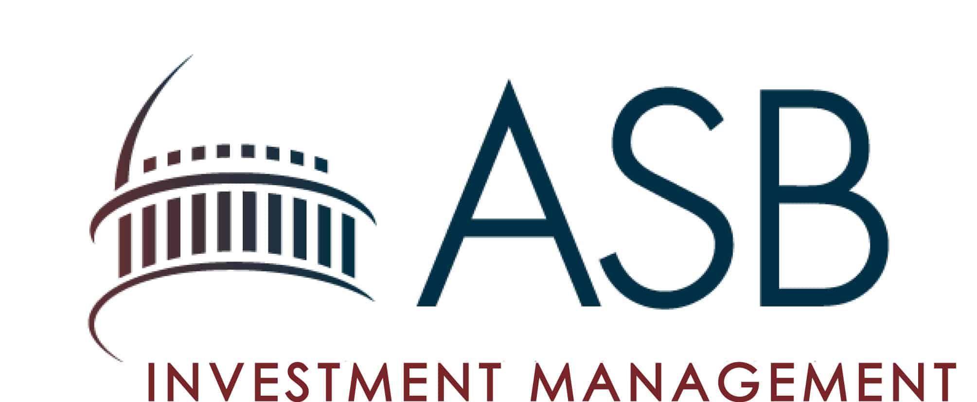 ASB Real Estate Investments_logo