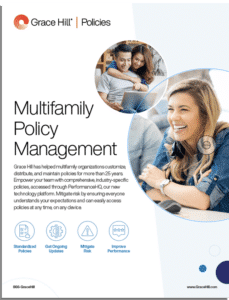 GH - Multifamily Policy Brochure PHQ