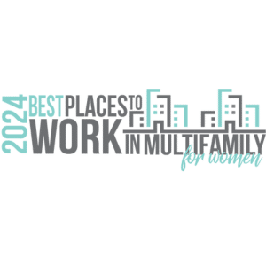 BPW in Multifamily for Women