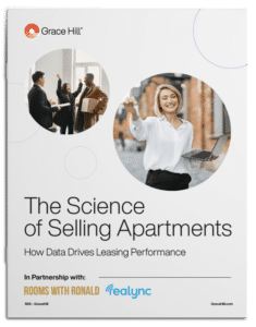 The Science of Selling Apartments ebook_mockup