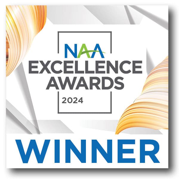 2024_NAAExcellence_Supplier_of_the_Year_Winner