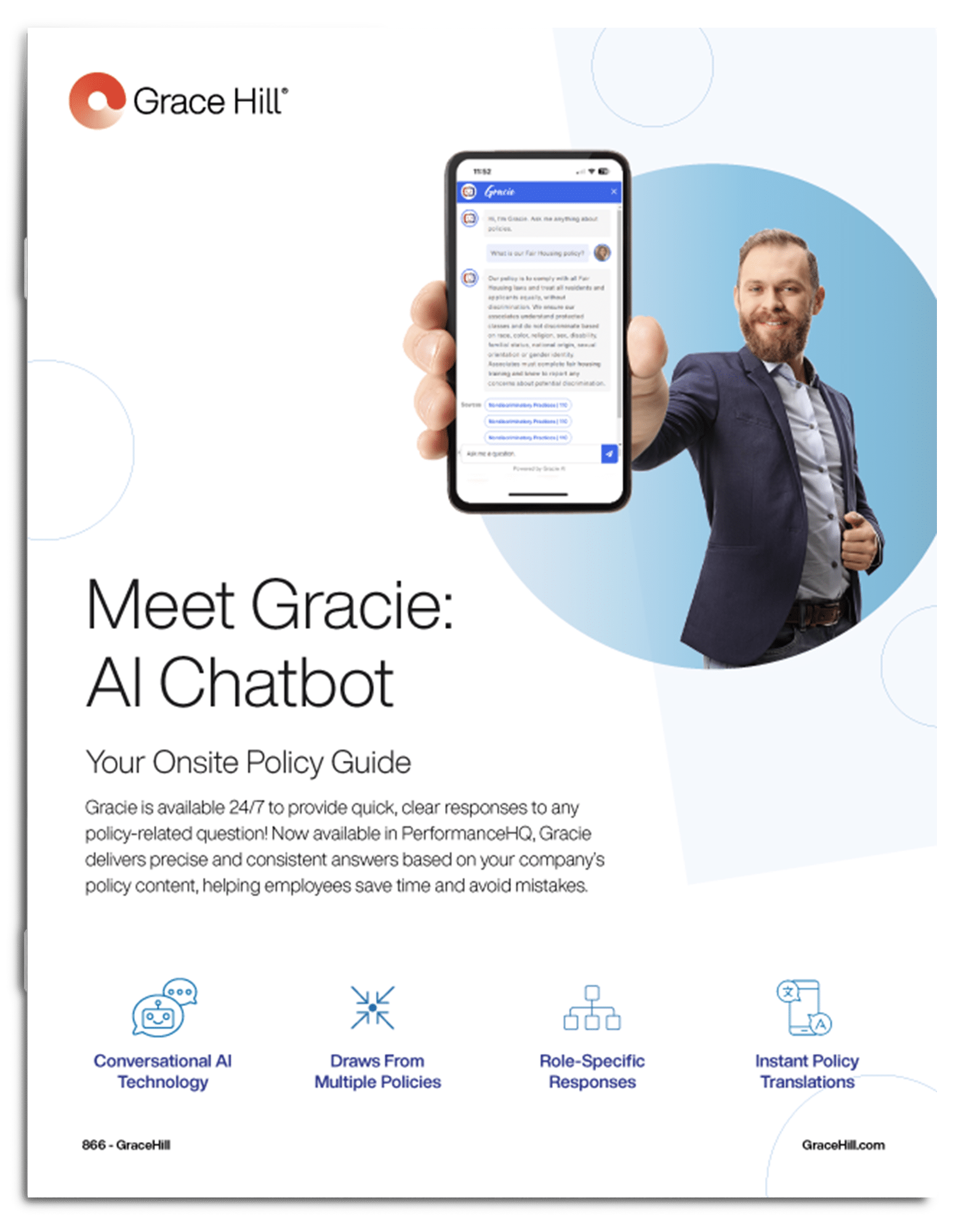 Gracie AI Chatbot_mockup (2)