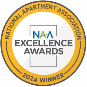 2024_NAAExcellence_badge_Winner_Supplier_of_the_year