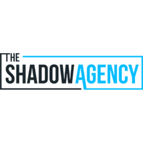 The Shadow Agency