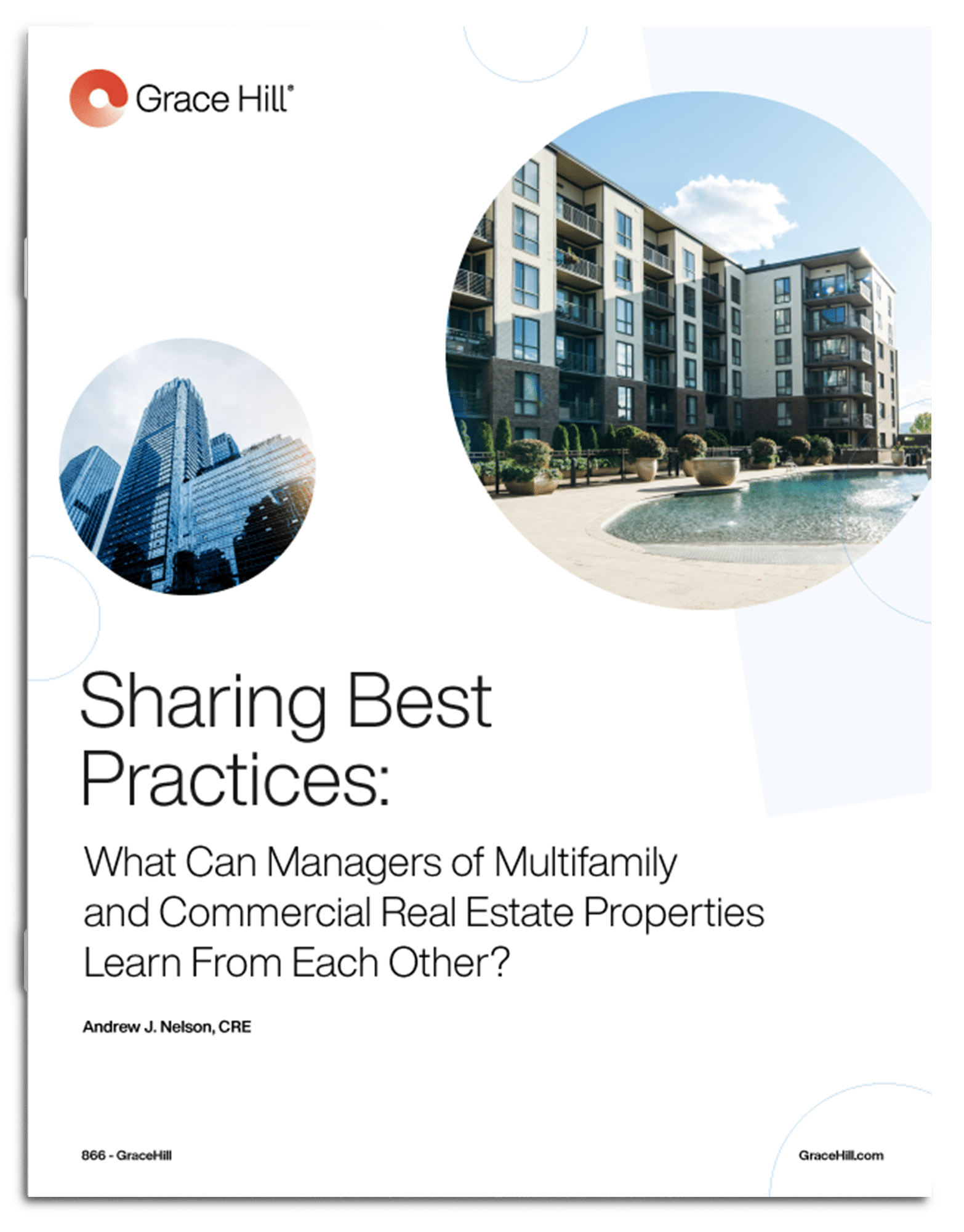 Sharing Best Practices Ebook_mockup